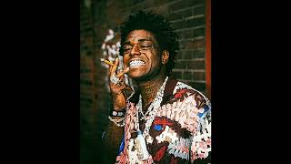 FREE Kodak Black Type Beat  quotIn Lovequot [upl. by Akimihs932]