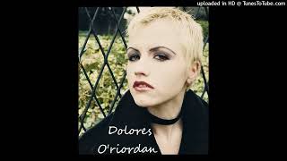 Dolores O’Riordan  Its You [upl. by Asiulana]