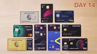 Why You Should Buy Everything with a Credit Card Benefits amp Tips [upl. by Dragoon379]