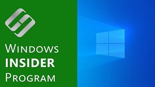 How to Download Windows 10 ISO from Microsoft OFFICIAL 2024 METHOD [upl. by Aseiram]