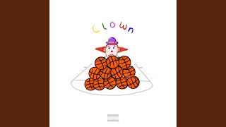 clown [upl. by Aiam]