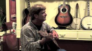 quotI Sang Dixiequot Cover by Bob Pitts Shannon Dickinson amp Paul Whitehurst [upl. by Jourdain]