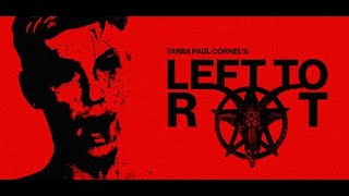 Was Almost There  Left to Rot  PC Gameplay  Lets Try [upl. by Eelloh]