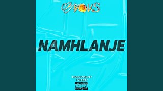 Namhlanje [upl. by Narah]