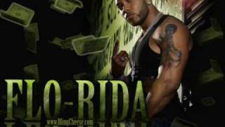 flo rida  low  remix [upl. by Vandervelde]