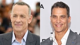 Johnathon Schaech Says That Thing You Do Costar Tom Hanks Gave Him a Sense of Hope in Career [upl. by Adnal]