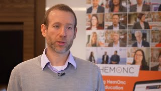 The impact of clonal hematopoiesis on treatment strategies for Waldenströms macroglobulinemia [upl. by Olin]