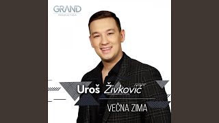 Večna zima [upl. by Emse]