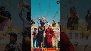 IN LOVE Official Video  GURU RANDHAWA X RAJA KUMARI  Ek THA RAJA gururandhawa rajakumari [upl. by David]