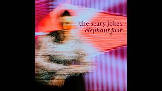 elephant foot  the scary jokes [upl. by Oelgnaed]