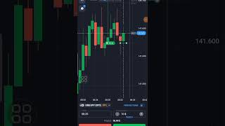 trading cryptocurrency cryptotrading puzzle [upl. by Alia175]