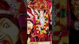 Bedardi daga deke chale Gaye ❤️🙏newsong navratri2024 trending viralvideo [upl. by Layton346]