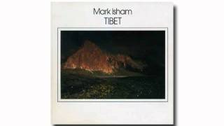 Mark Isham  Tibet Part Ⅰ [upl. by Ia]