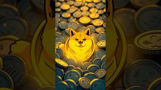 Why Shiba Inu Coin Could Fulfill a Prophecy in 2024 Don’t Miss This Wealth Transfer [upl. by Nicolella640]