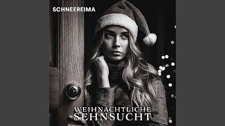 Weihnachtliche Sehnsucht [upl. by Repooc269]