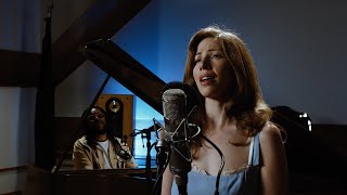 Lake Street Dive  quotTwentyFivequot Live from The Bridge Studio [upl. by Bucella790]