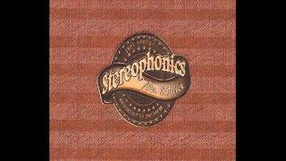 Stereophonics  Dont Let Me Down Beatles cover [upl. by Abeh]