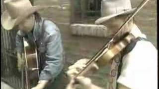 Dwight Yoakam  Cant You Hear Me Calling quotLivequot [upl. by Ario165]