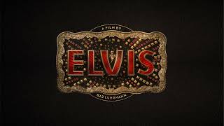 Elvis Presley  CrawFever [upl. by Androw]