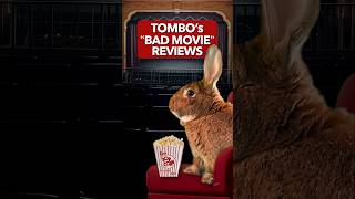 rotten tomatoes worst reviewed movies 1 [upl. by Doggett]