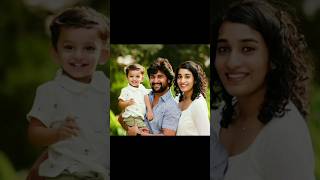 Nani family photos All in one ESWAR [upl. by Yebba]