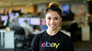 ebay  How To  I havent received my item on eBay [upl. by Treat]