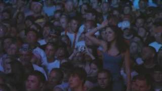 Nickelback  Live at Sturgis part 5 [upl. by Los974]