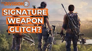 Division 2 New and Returning Players Guide to SPECIALIZATIONS [upl. by Eelrehpotsirhc]