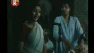 Assamese song KOR EJAK Film Dinabandhu Singer Anindita Paul [upl. by Yrruc]