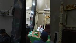 Tombo ati kajian pengajian fiqih belajarmengaji majelistaklim ceramah pengajianakbar dakwah [upl. by Enenaj124]