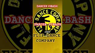 🔥KALASALA REMIX  OSTHE simbu trend dancecover shorts FLIPDANCECOMPANY Dancervibashfdc12 💥 [upl. by Annert201]