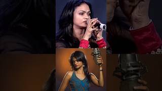 கேட்டாலே Vibe ஆக்கும் singer sujithra top 5 songs sujithra [upl. by Ha]