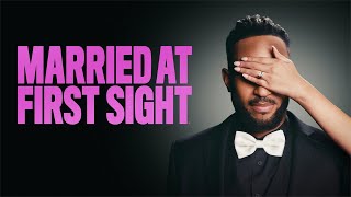 Married At First Sight  Season 18 Episode 5  A Beach of a Honeymoon  Recap amp Review [upl. by Worthington]