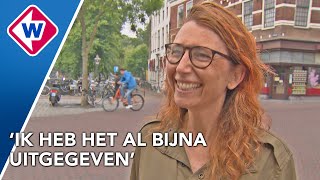 Dit doen jullie met je vakantiegeld [upl. by Gusella]