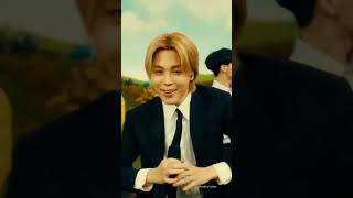 jiminshi edit bts malayalam song [upl. by Bander]