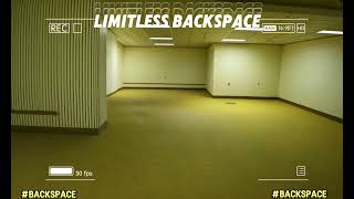 Backspace 099999952  FoundFootage [upl. by Sandie]