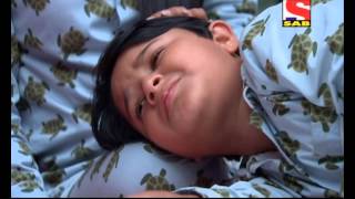 Badi Door Se Aaye Hain  Episode 63  2nd September 2014 [upl. by Leonidas]