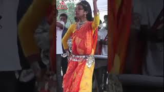 এমন নাচ নাচিয়া  Emon Nach Nchiya viralvideo foryou shorts [upl. by Lillie]