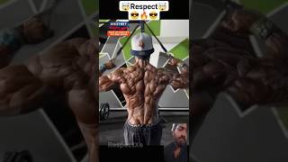 respect 💯 respect shorts viralvideo [upl. by Kip682]