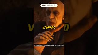 Vampiro De Red Dead Redemption 2 Na Igreja reddeadredemtion2 [upl. by Woehick]