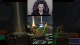 Pvp arenas druid balance monk 2v2 Oneshot warlock heal druid war whitin  stylegalo de Twitch [upl. by Marek452]