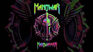 Manowar Live Clip 🤘🇨🇭🤘 [upl. by Narik90]