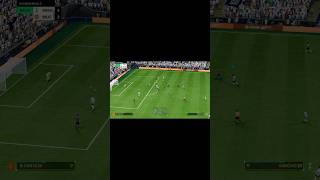 Sublime Sancho Trickery and Goal in Div Rivals 🔥🔥🔥 fc25 gaming chelsea fc skills goal [upl. by Buck]