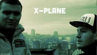 XPlane  Od Tebe Zavisi 2012 [upl. by Brien]