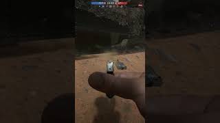 Battlefield 1 Kolibri 😃 battelfield1 gaming shortvideo [upl. by Dyann]