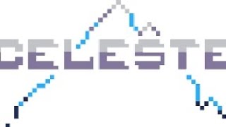 celeste classic speedrun pico8 3m39s [upl. by Aeila235]