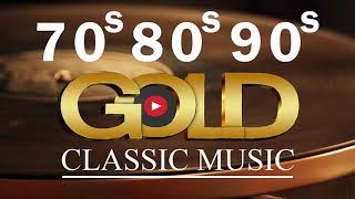 Greatest Hits Golden Oldies 70s 80s  90s Music Hits  Best Songs Of The 70s 80s 90s [upl. by Ardnued534]