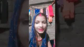 Janbi taim dekhka btana nnepau nhinhi pne nu song musicgenre viralvideo musicmg nationalmusic [upl. by Amehsat]