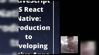 Tech Talk of WADTopicReact native vs ionic vs NativeScript vs native development [upl. by Joaquin]