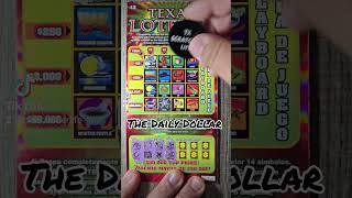 Texas Loteria 15 of 75 lottery fyp short reels viralvideo loteria follow subscribe trending [upl. by Kemp582]